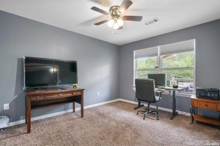 2081 N HWY 171  Malvern, AR