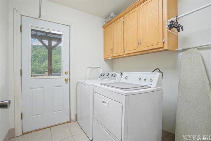 2081 N HWY 171  Malvern, AR