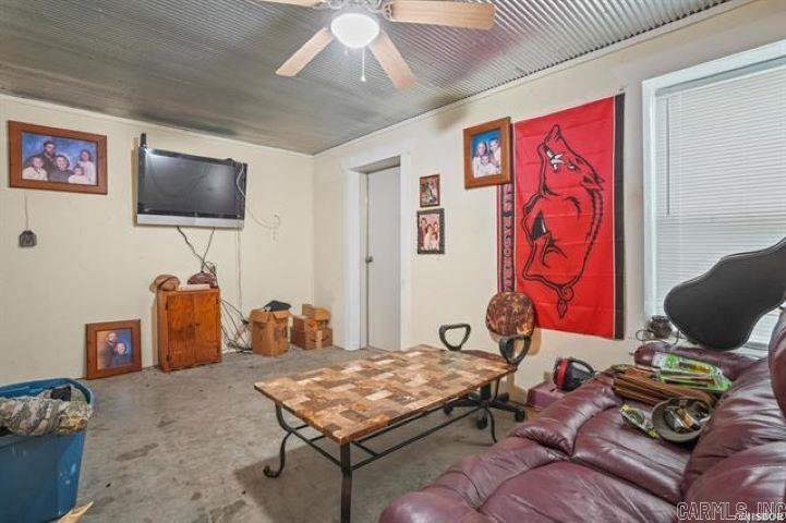 2081 N HWY 171  Malvern, AR