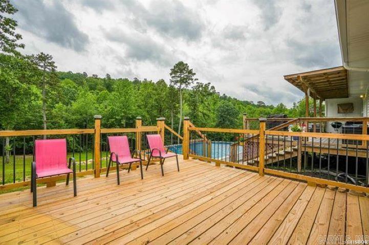 2081 N HWY 171  Malvern, AR