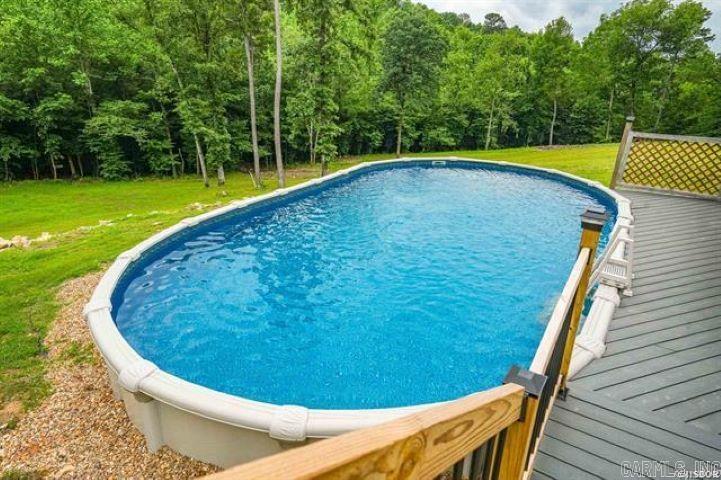 2081 N HWY 171  Malvern, AR