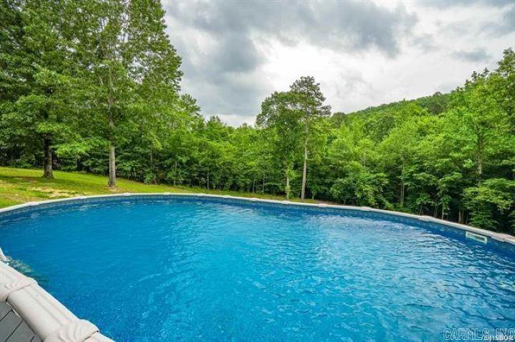 2081 N HWY 171  Malvern, AR