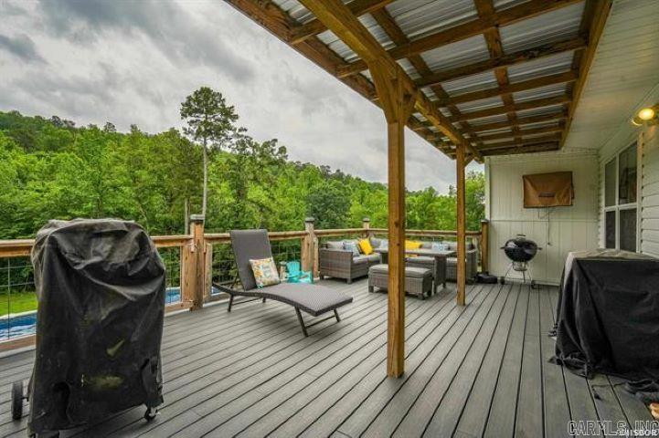 2081 N HWY 171  Malvern, AR