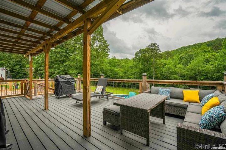 2081 N HWY 171  Malvern, AR