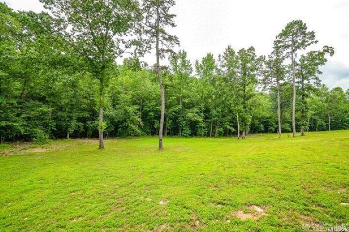 2081 N HWY 171  Malvern, AR