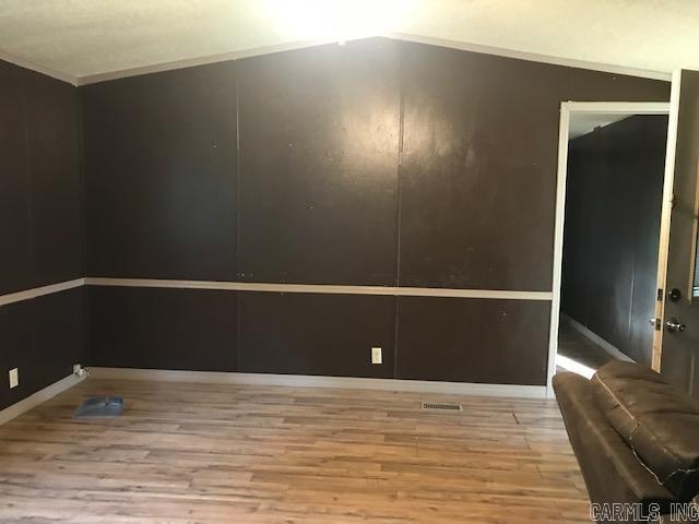 167 E Main  Lockesburg, AR