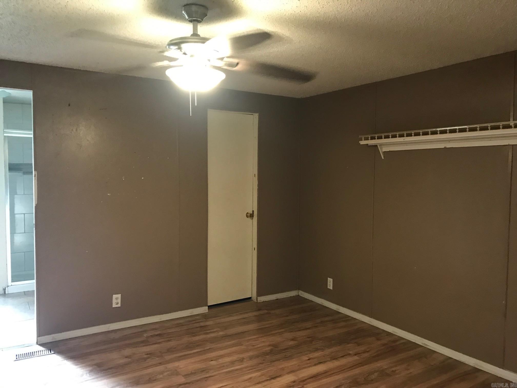 167 E Main  Lockesburg, AR