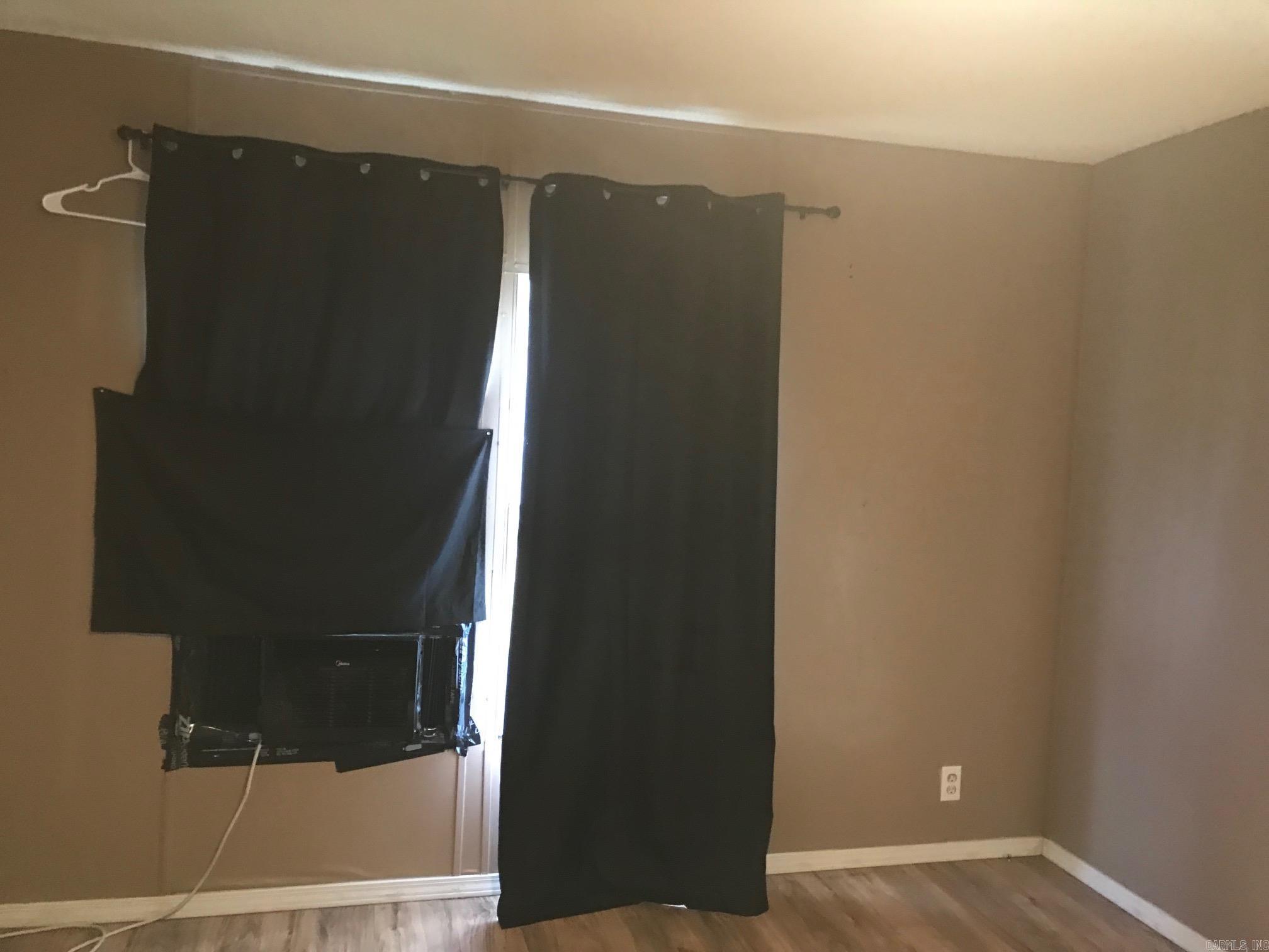 167 E Main  Lockesburg, AR