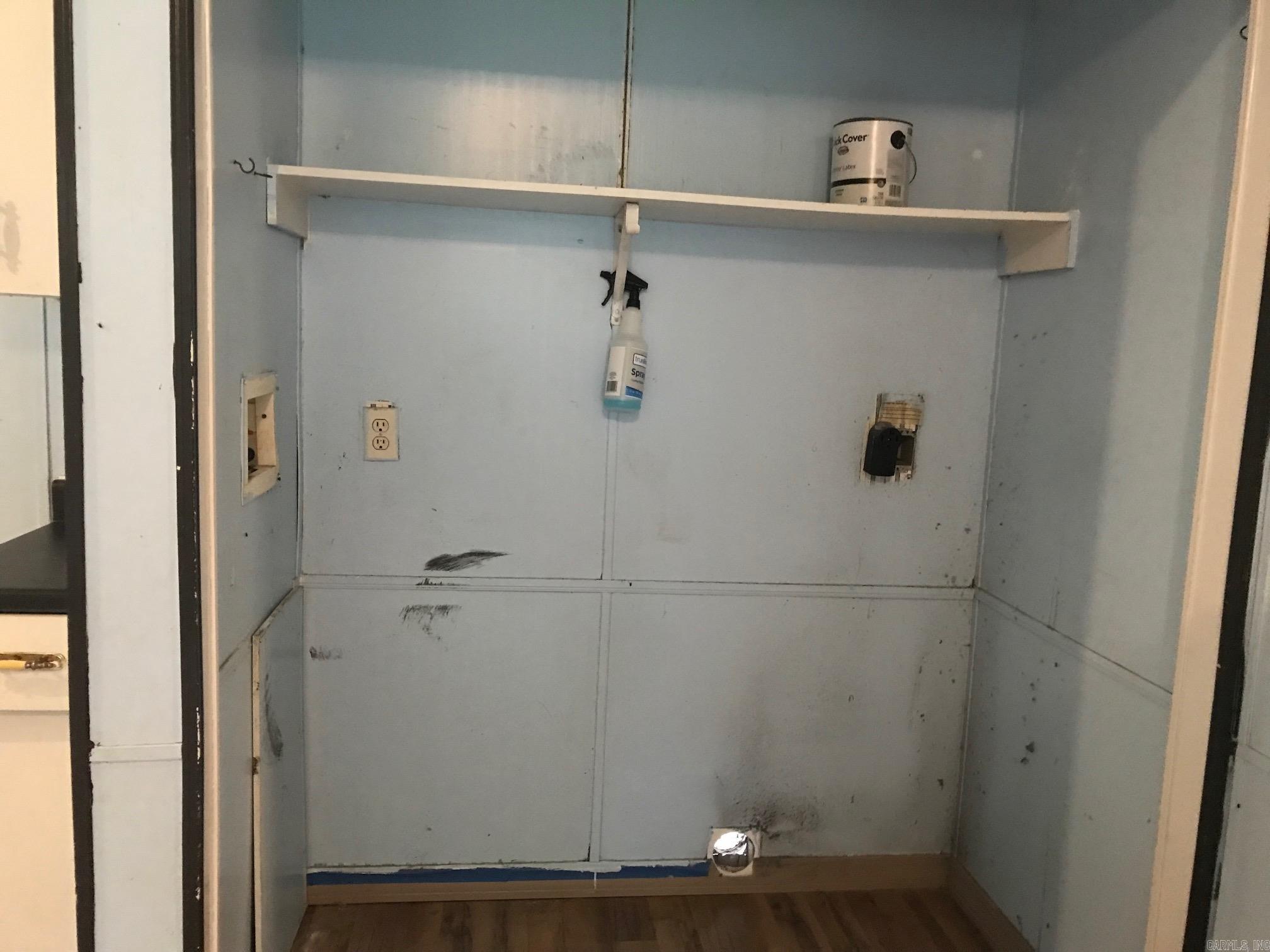 167 E Main  Lockesburg, AR