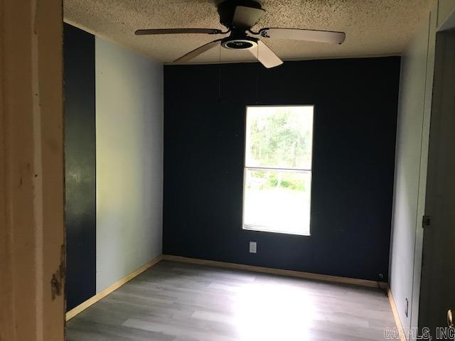 167 E Main  Lockesburg, AR