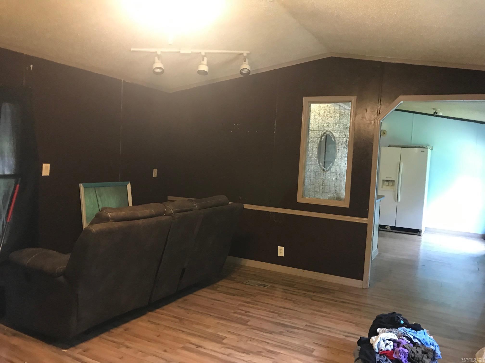 167 E Main  Lockesburg, AR