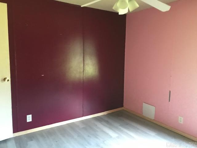 167 E Main  Lockesburg, AR