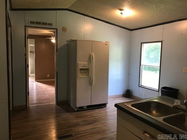 167 E Main  Lockesburg, AR