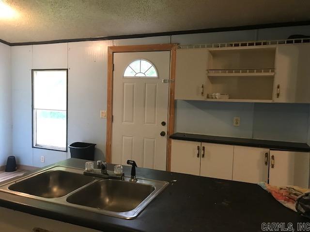 167 E Main  Lockesburg, AR