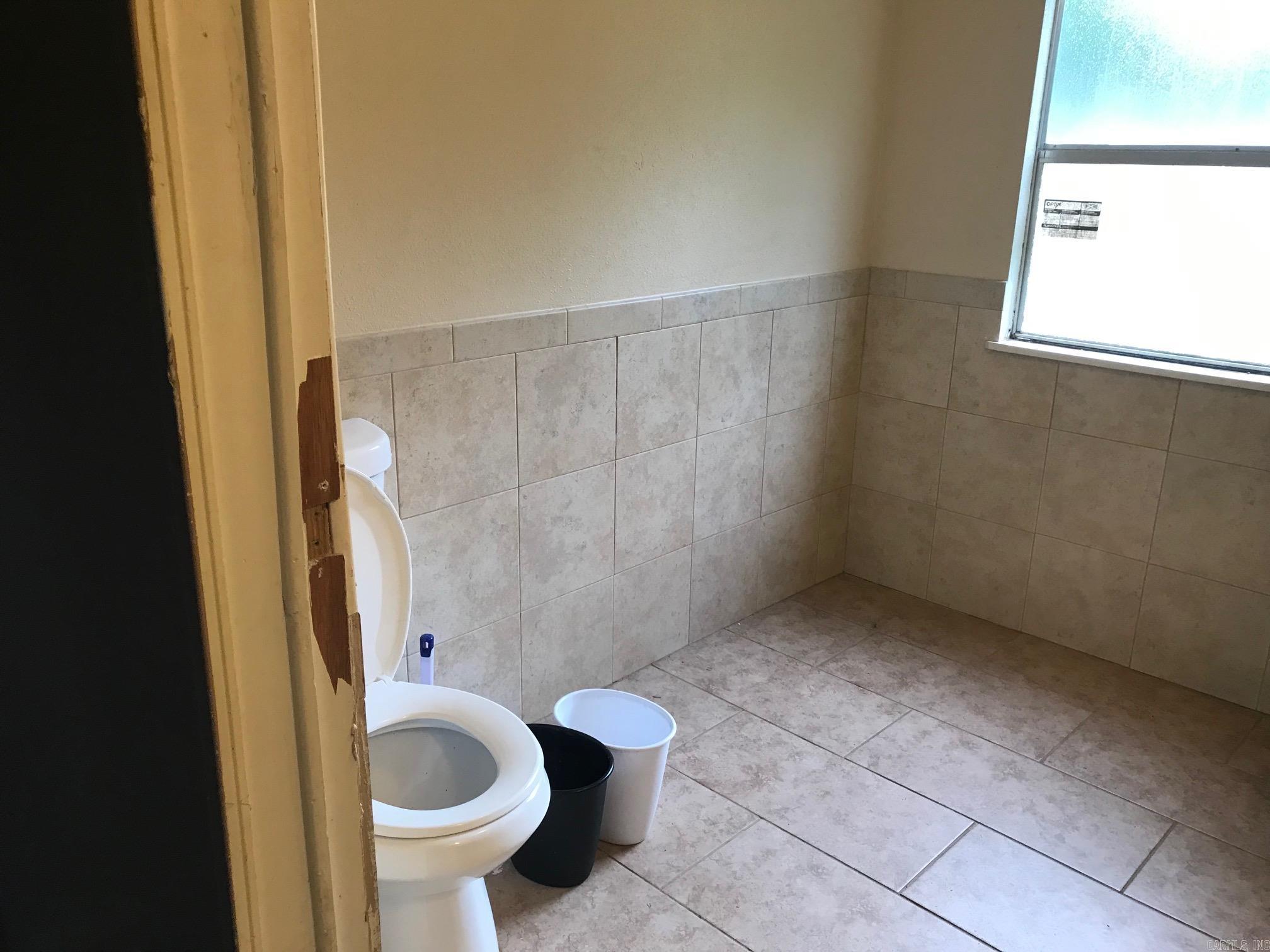 167 E Main  Lockesburg, AR