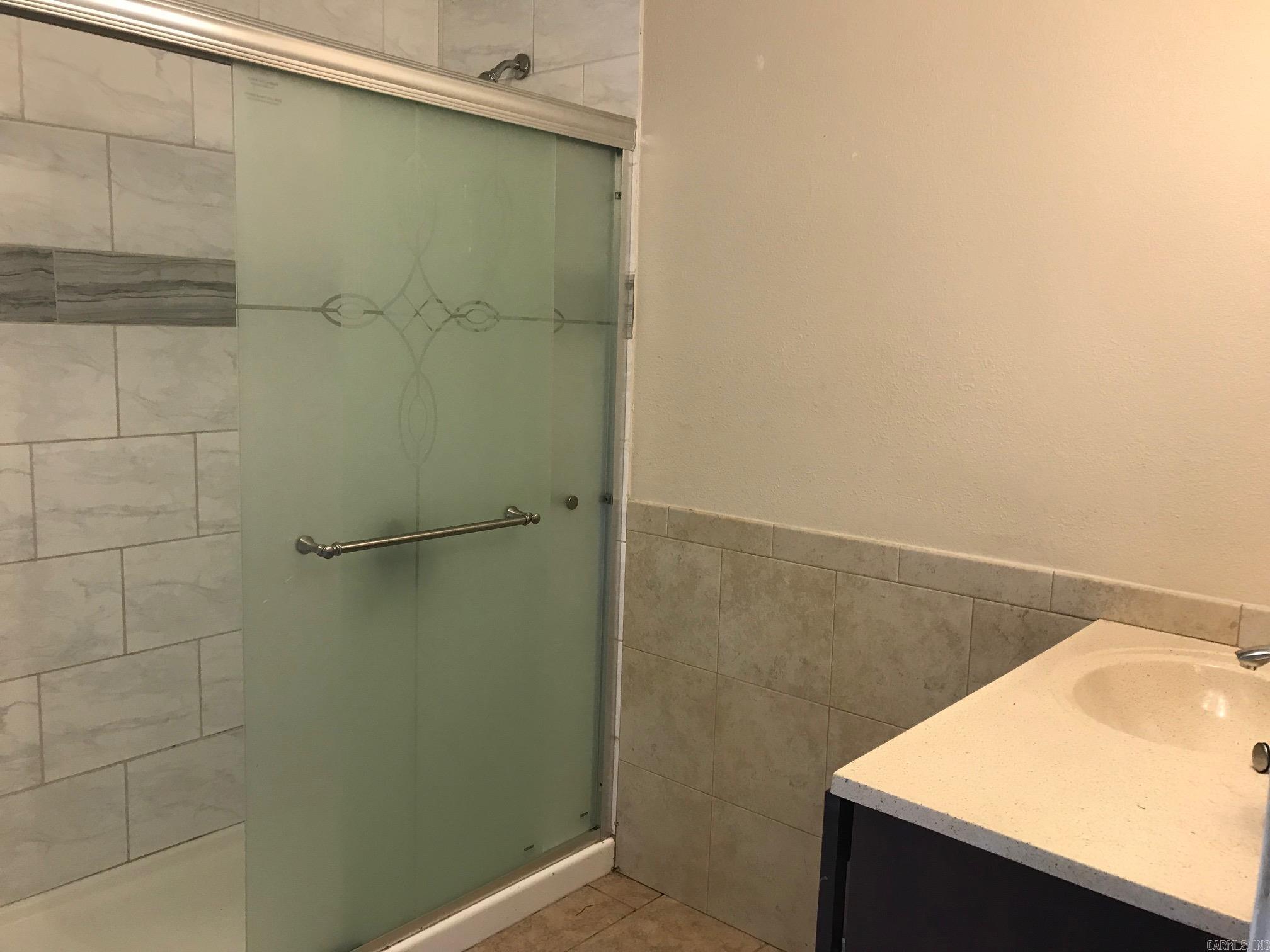 167 E Main  Lockesburg, AR