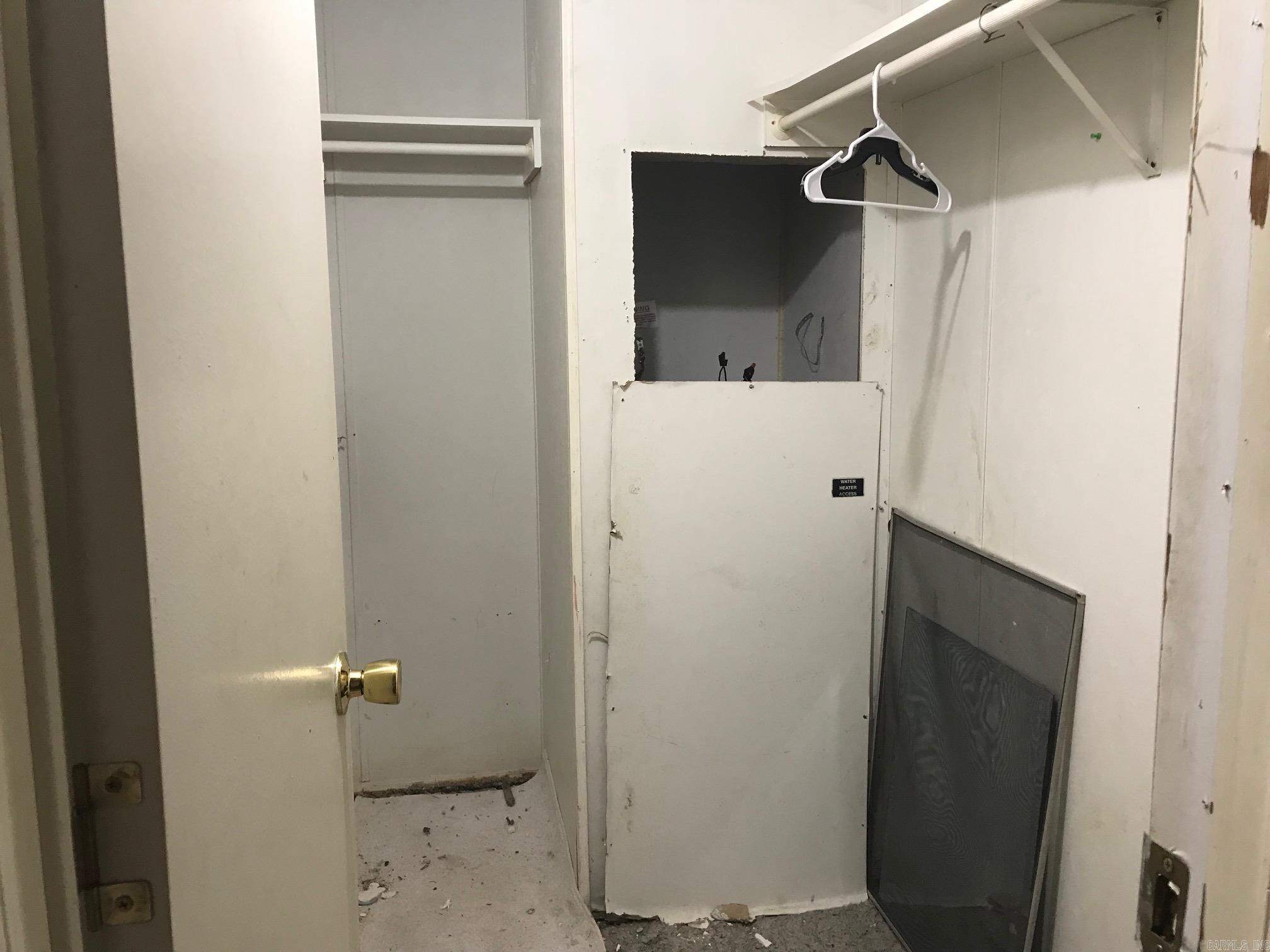 167 E Main  Lockesburg, AR