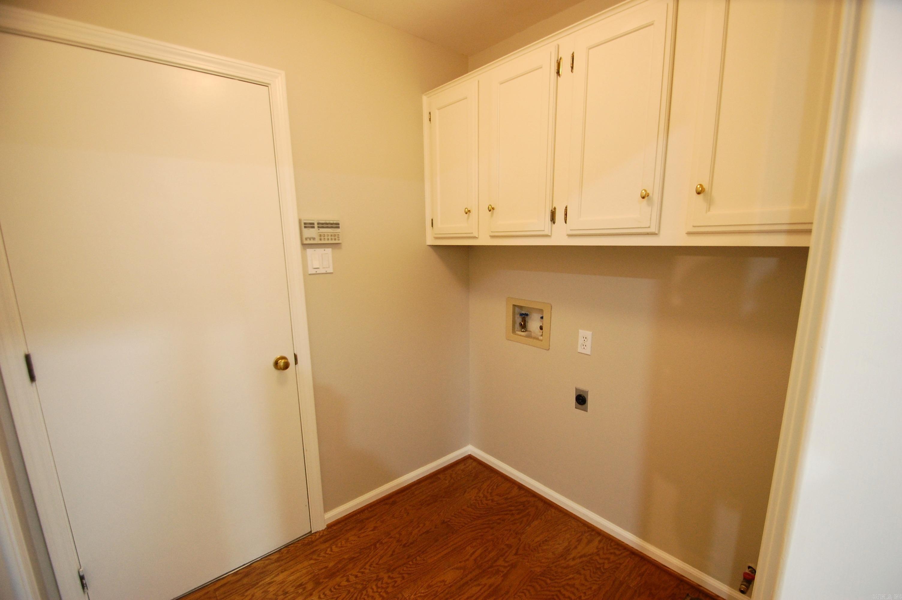 13605  Woodbrook  Little Rock, AR