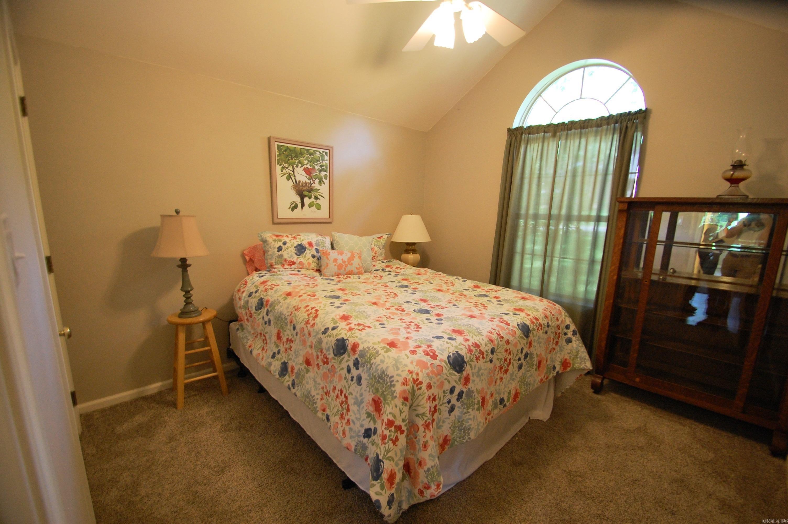 13605  Woodbrook  Little Rock, AR