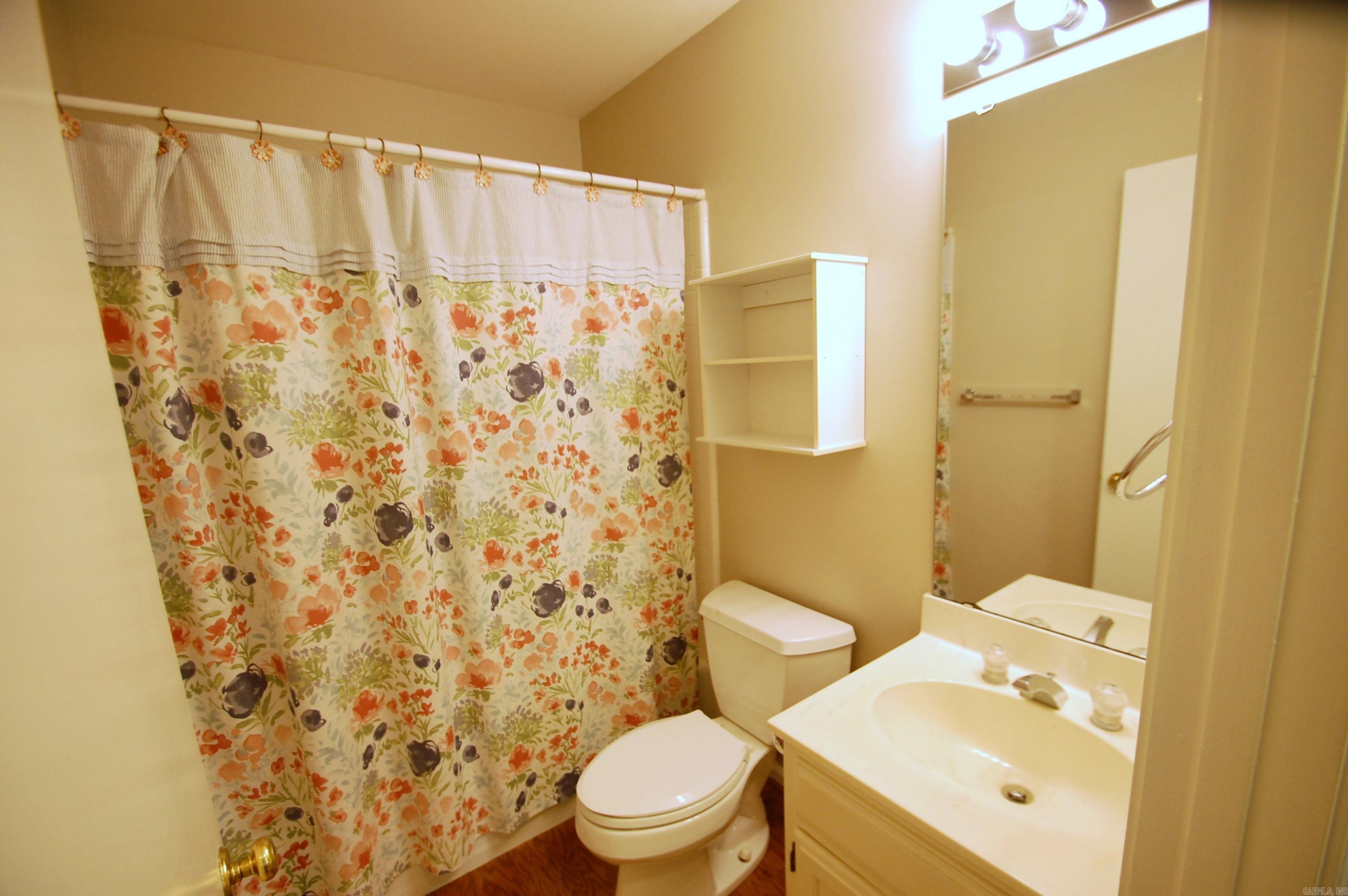 13605  Woodbrook  Little Rock, AR