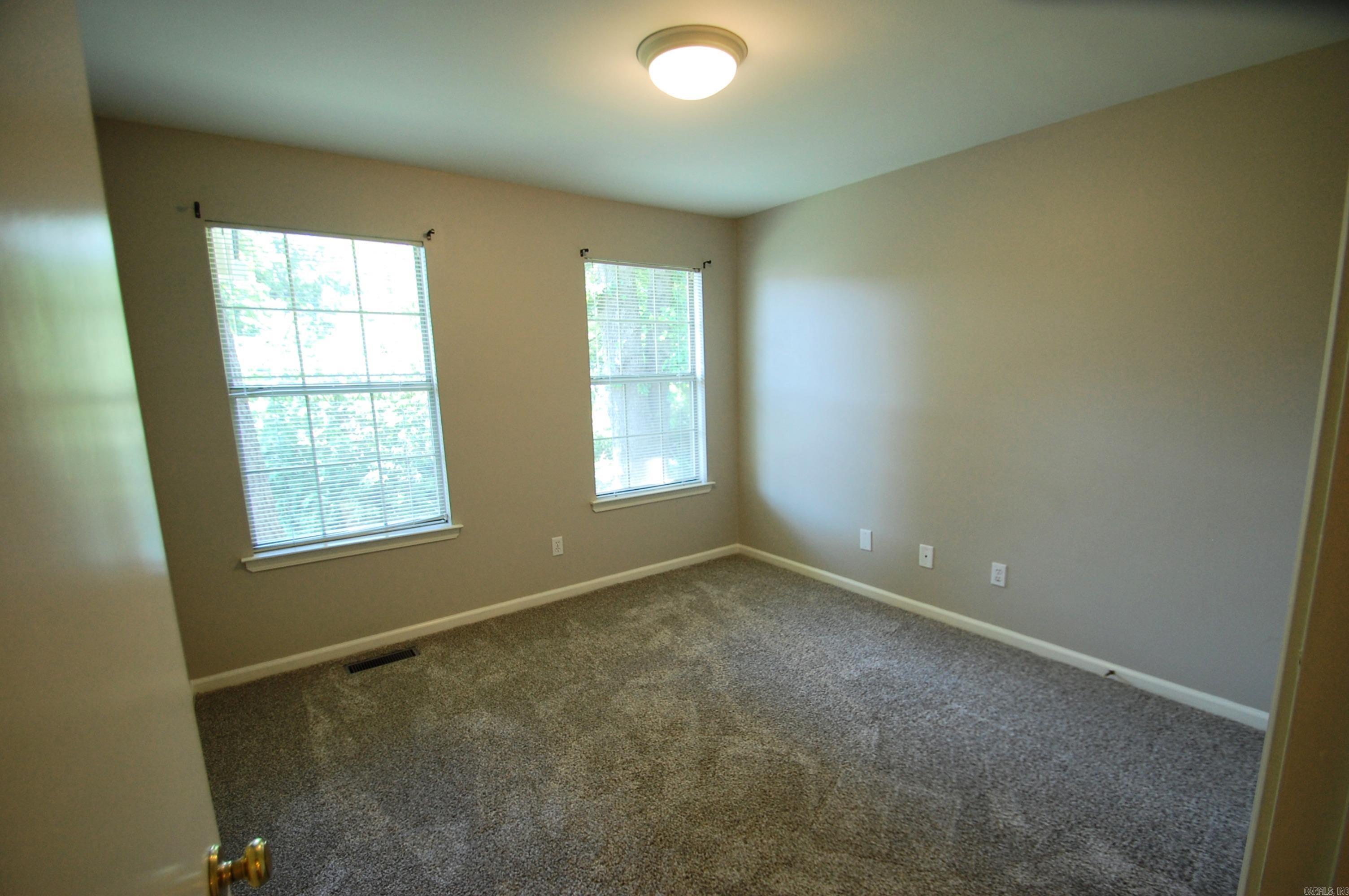 13605  Woodbrook  Little Rock, AR