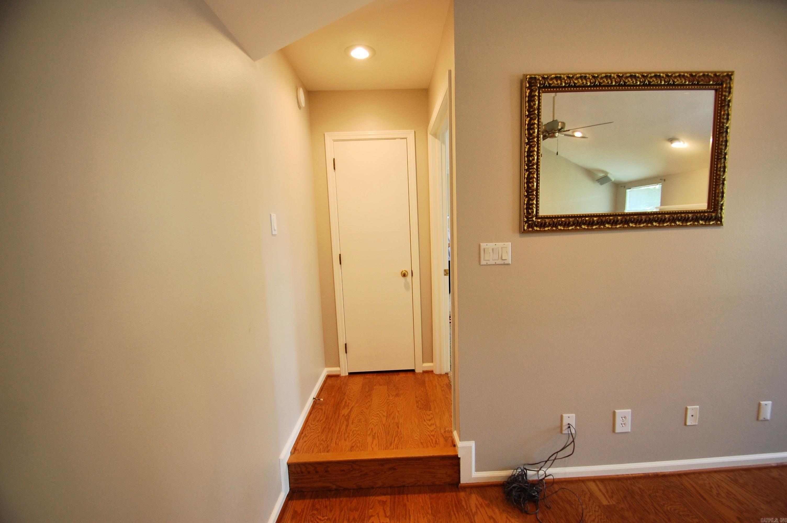 13605  Woodbrook  Little Rock, AR