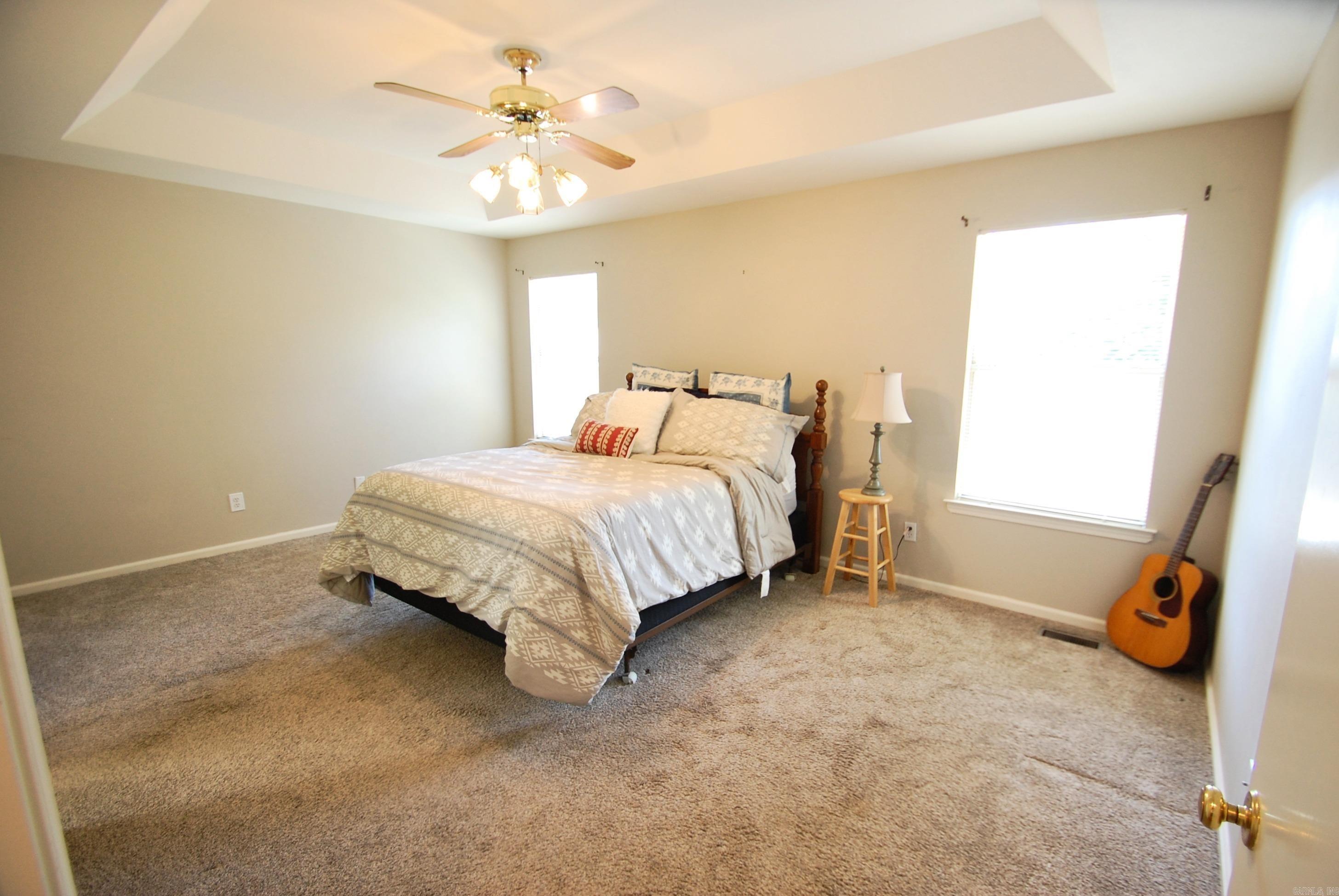 13605  Woodbrook  Little Rock, AR
