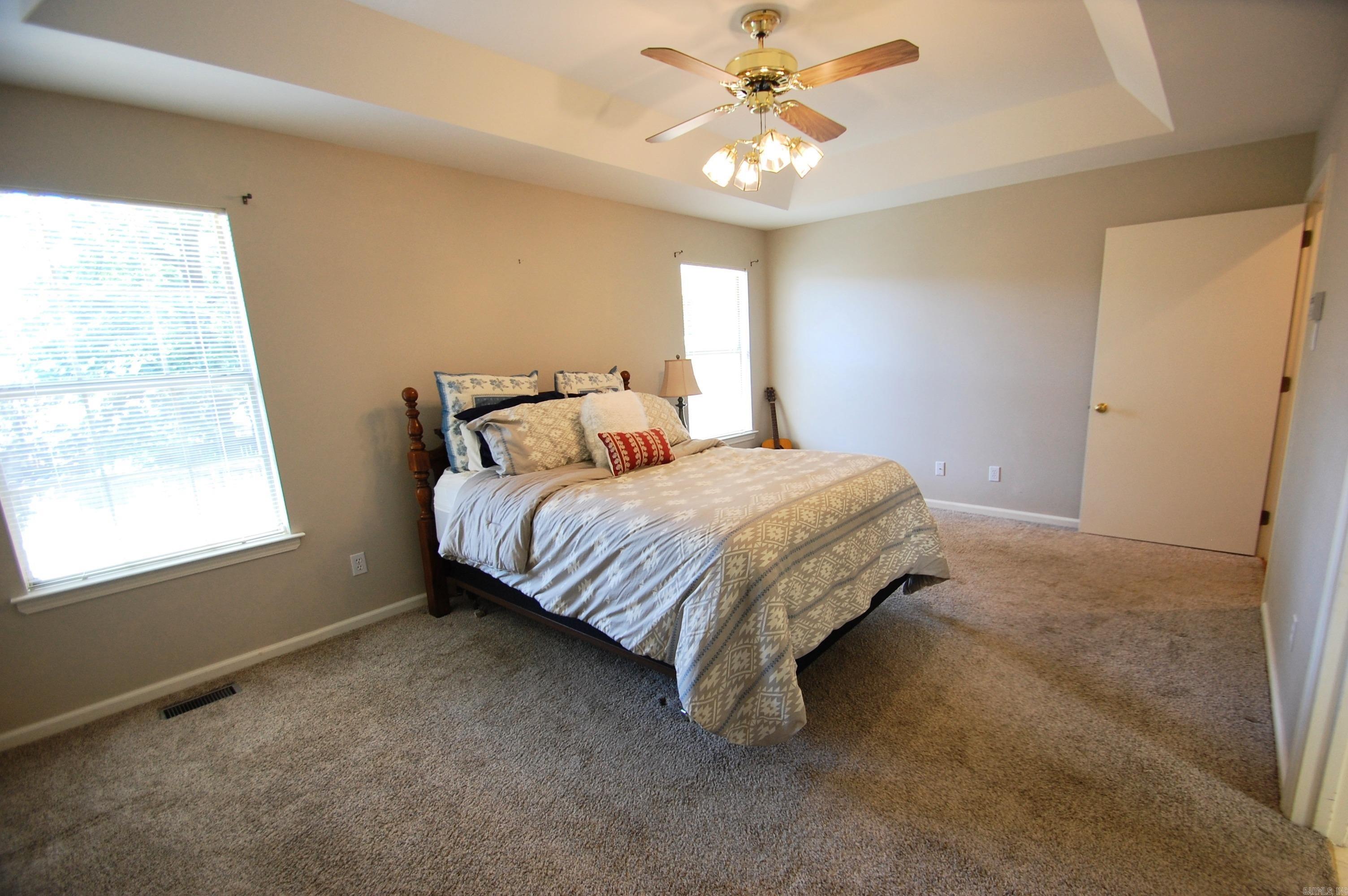 13605  Woodbrook  Little Rock, AR