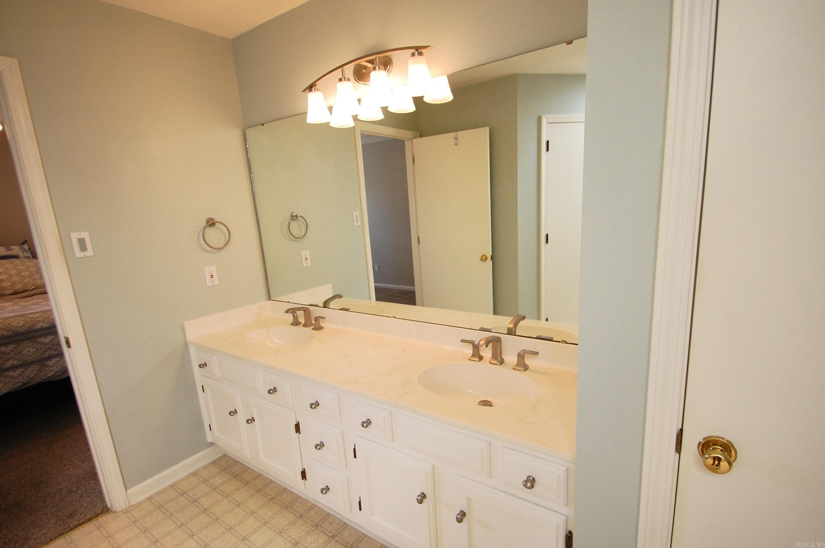 13605  Woodbrook  Little Rock, AR