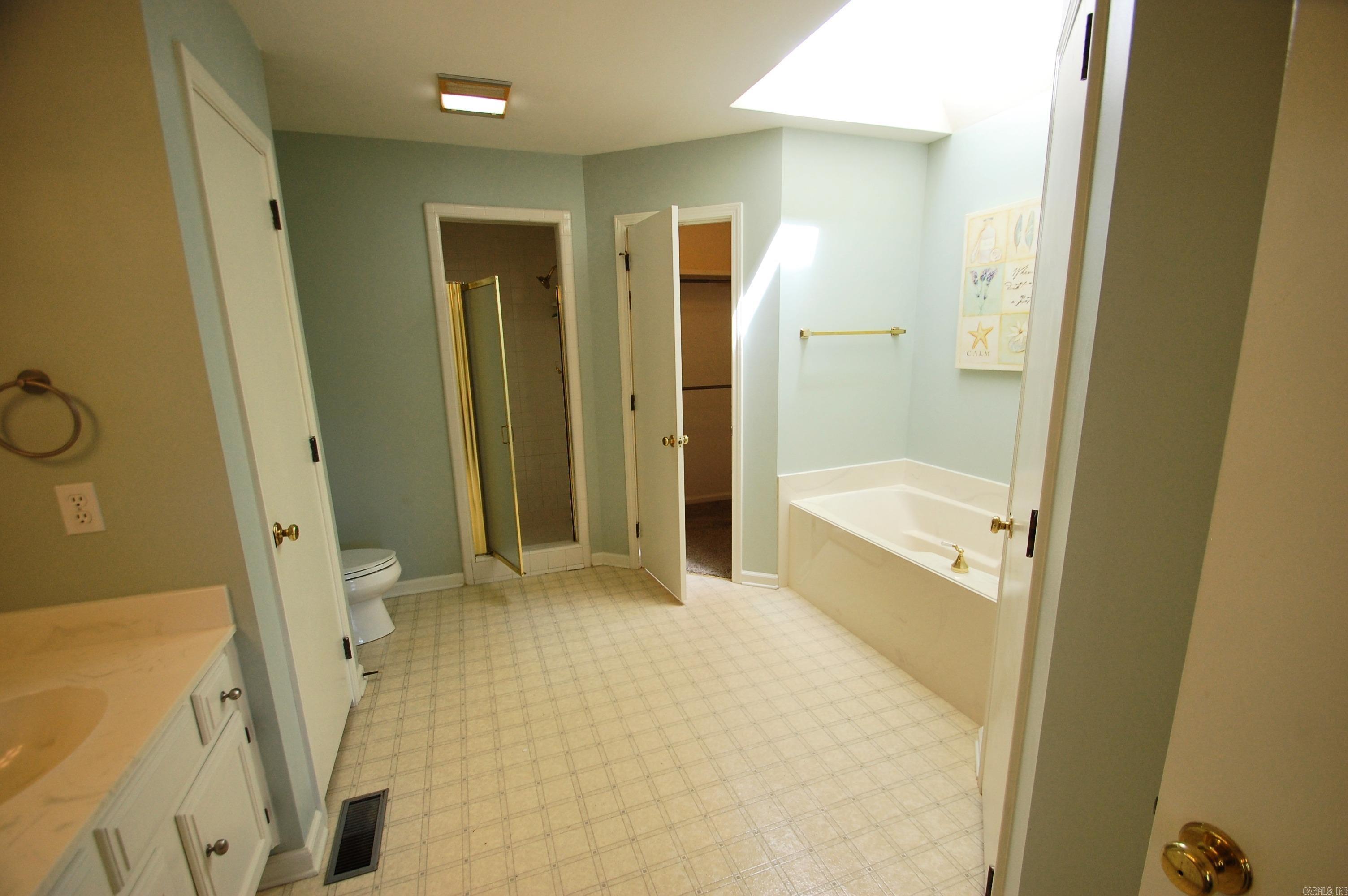 13605  Woodbrook  Little Rock, AR