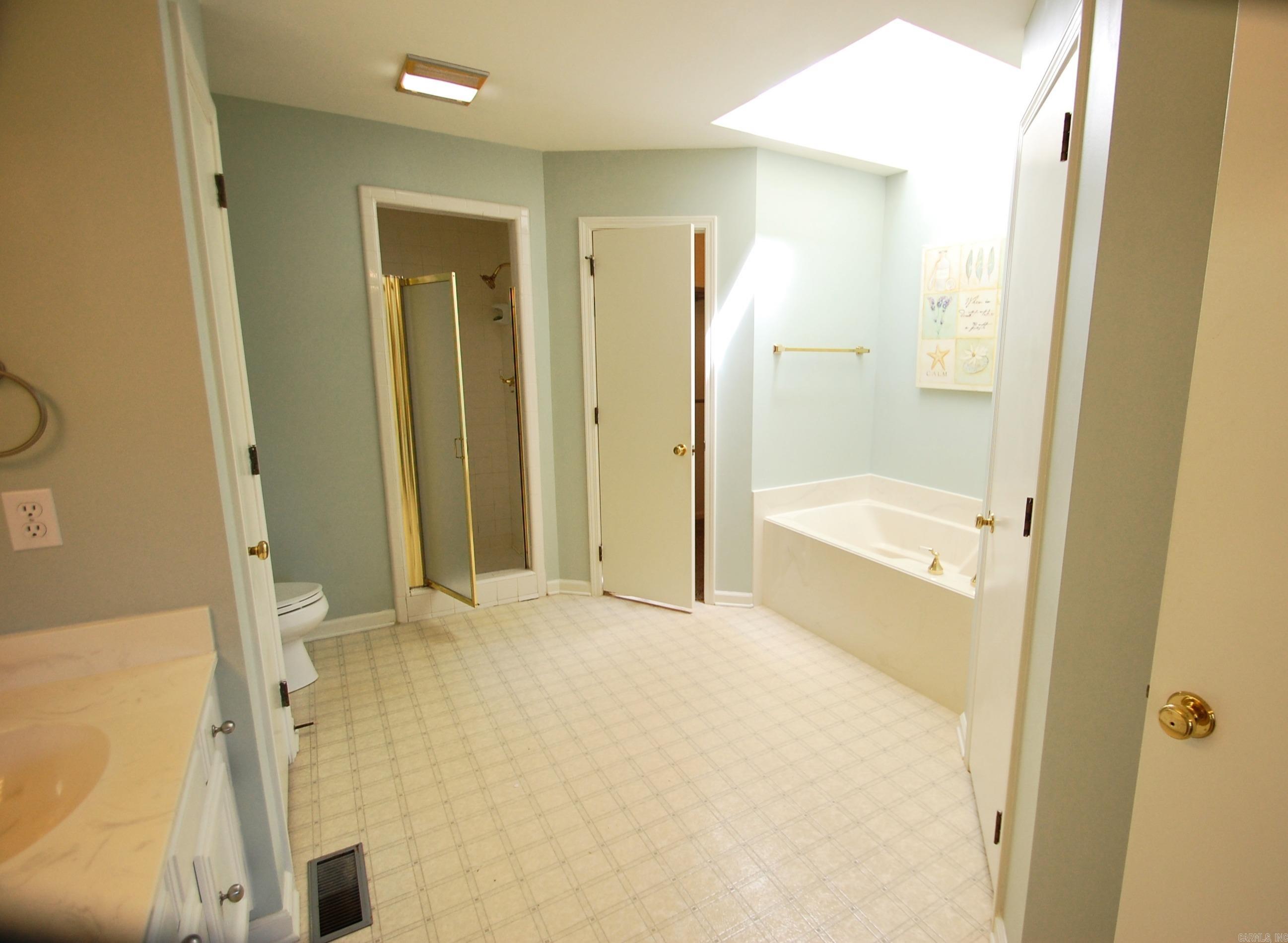 13605  Woodbrook  Little Rock, AR