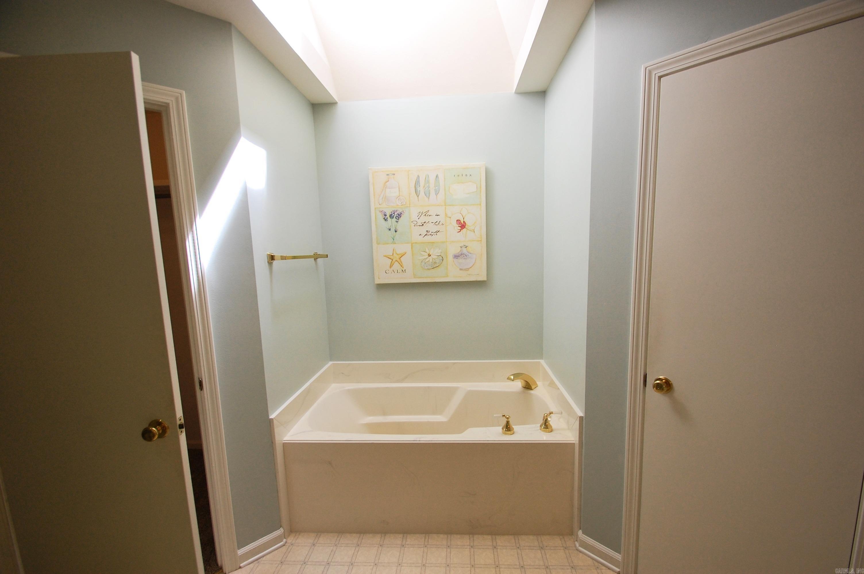 13605  Woodbrook  Little Rock, AR