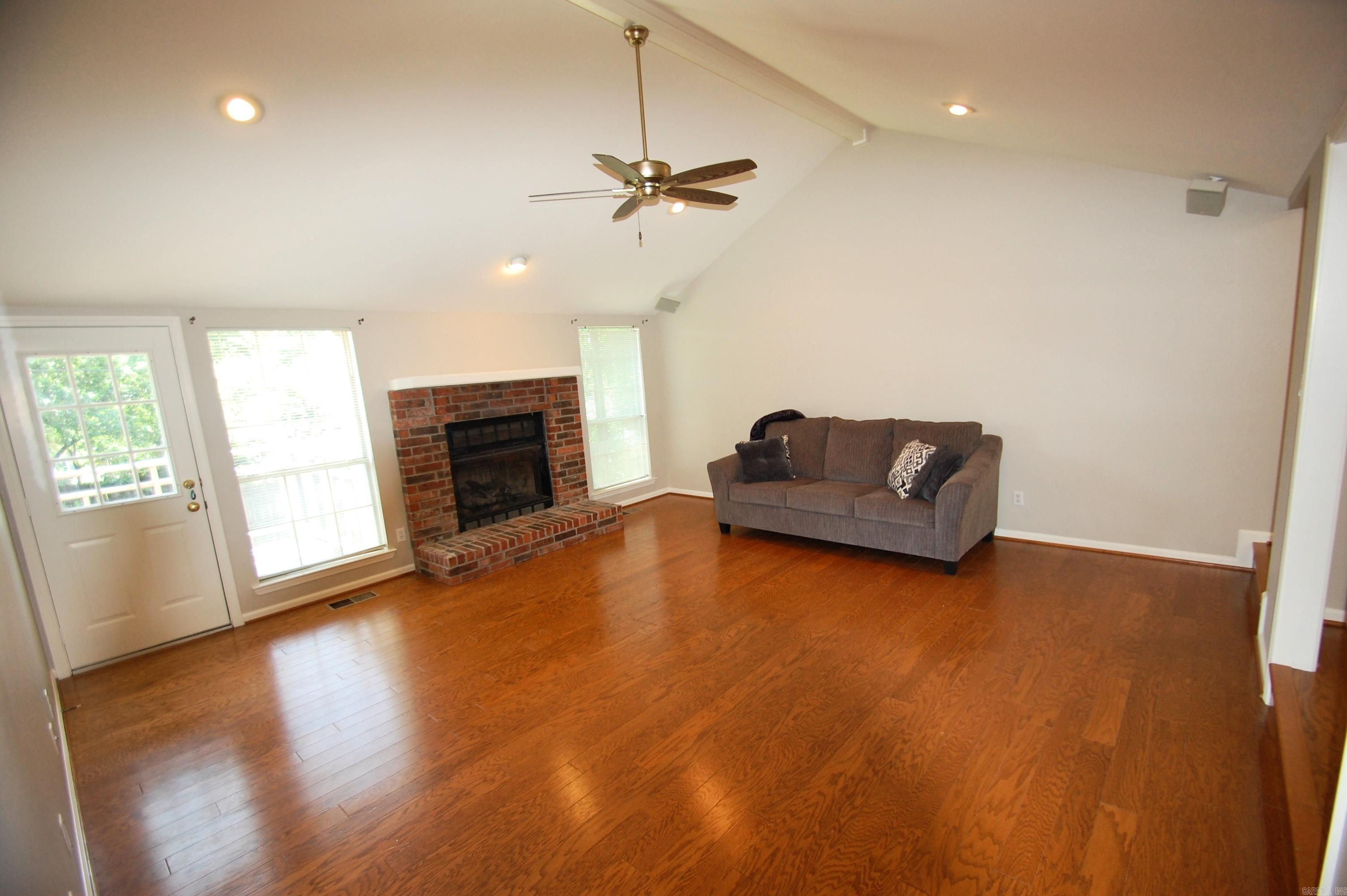 13605  Woodbrook  Little Rock, AR