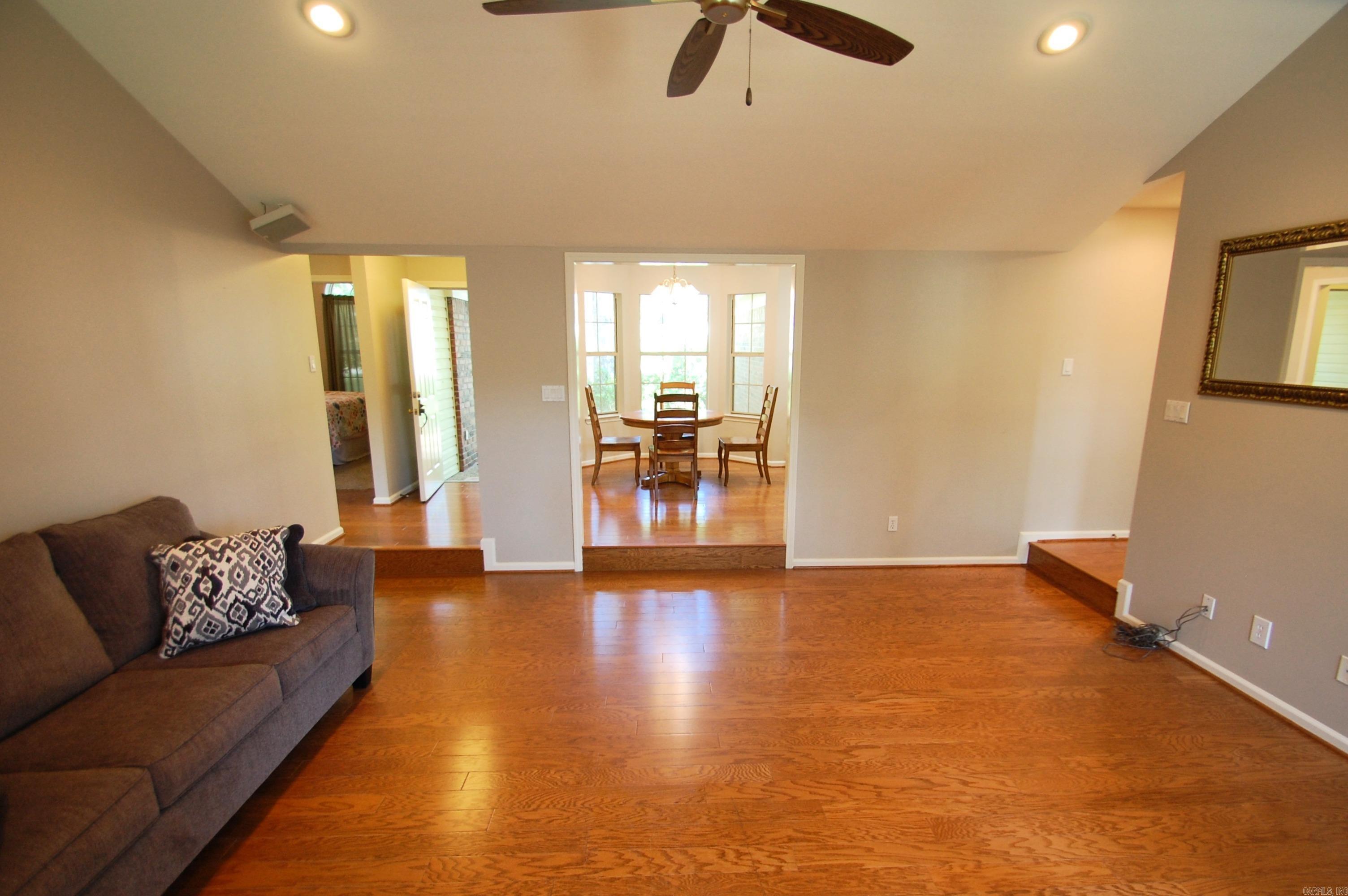 13605  Woodbrook  Little Rock, AR