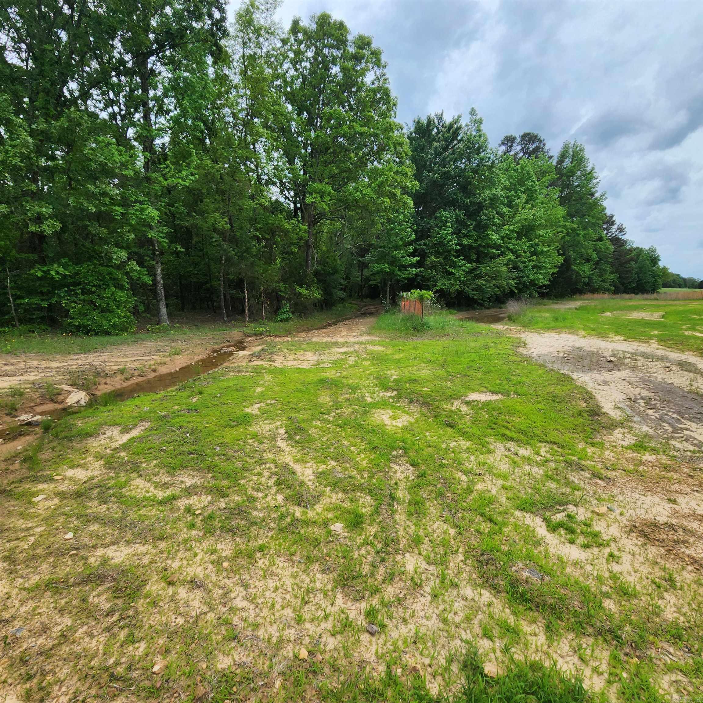 479  County Line Road  Rose Bud, AR