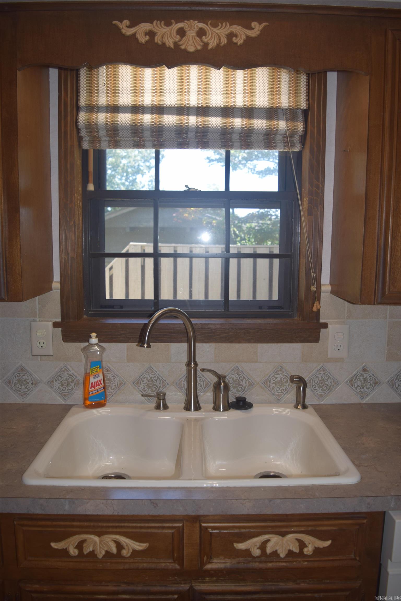 206  Beaconsfield  Sherwood, AR