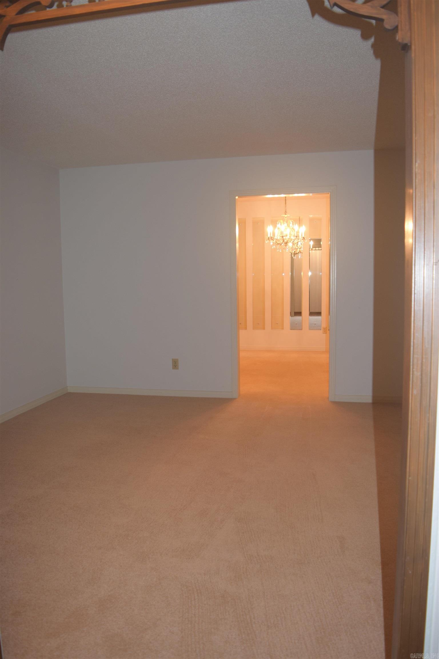206  Beaconsfield  Sherwood, AR