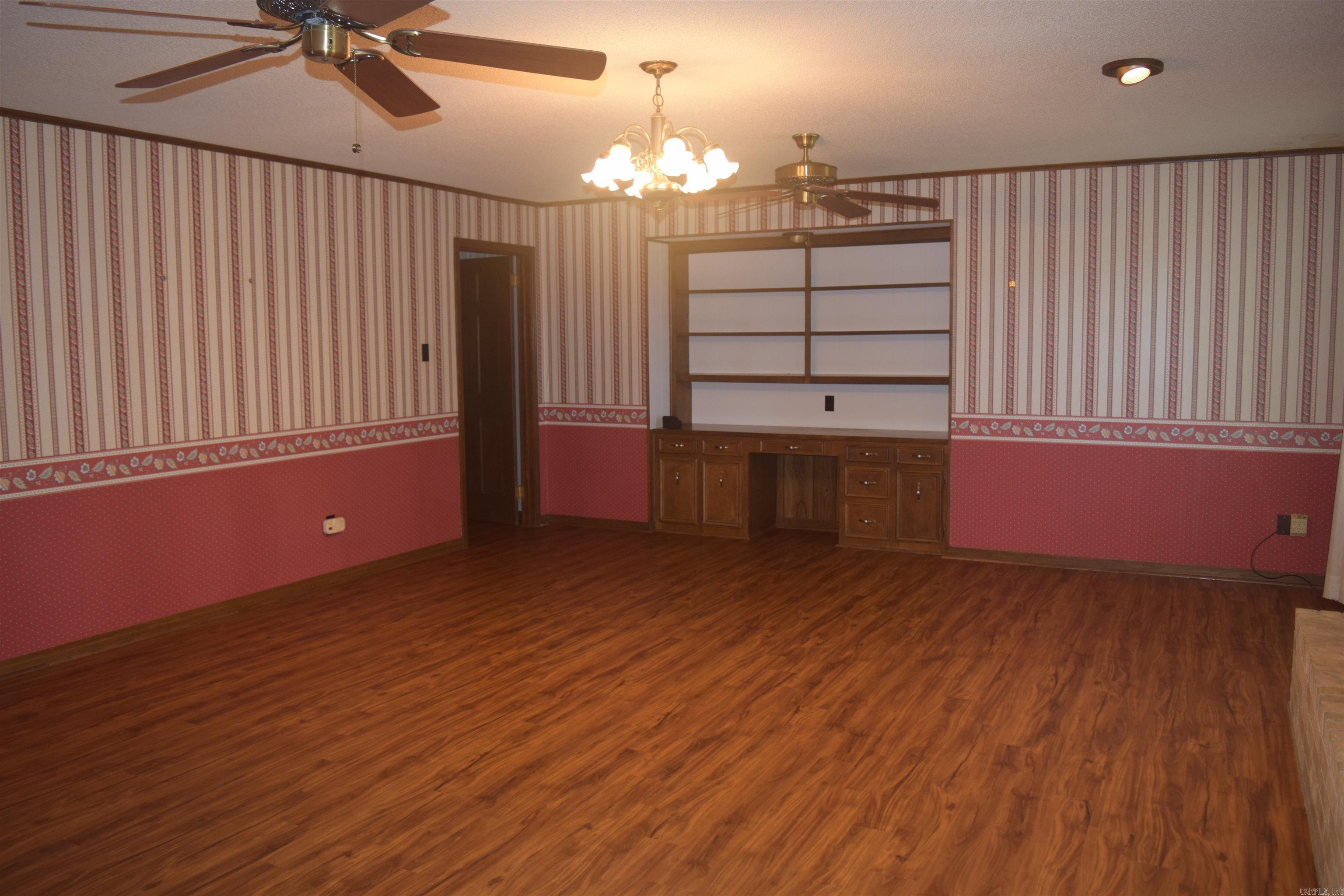 206  Beaconsfield  Sherwood, AR