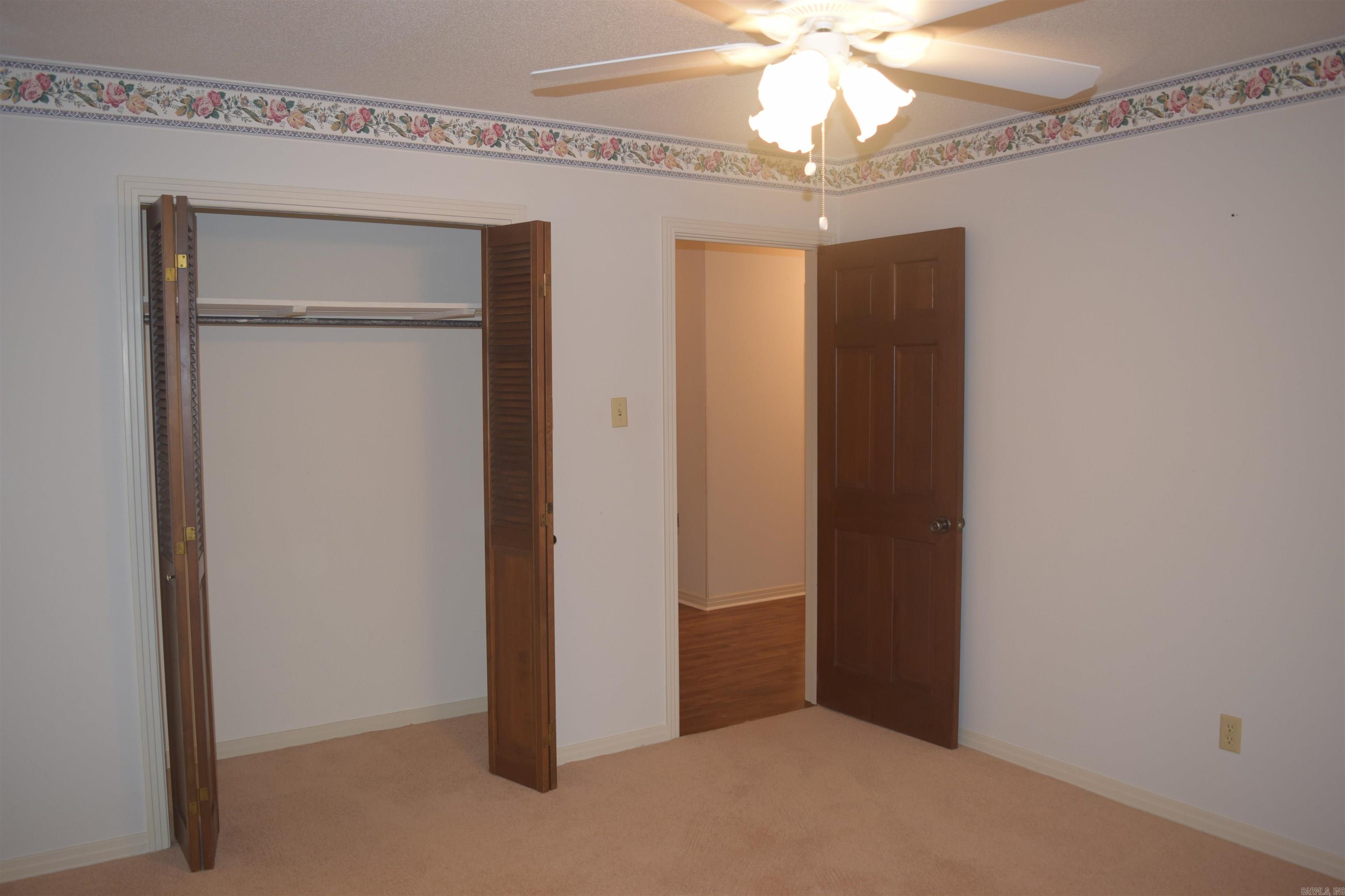 206  Beaconsfield  Sherwood, AR