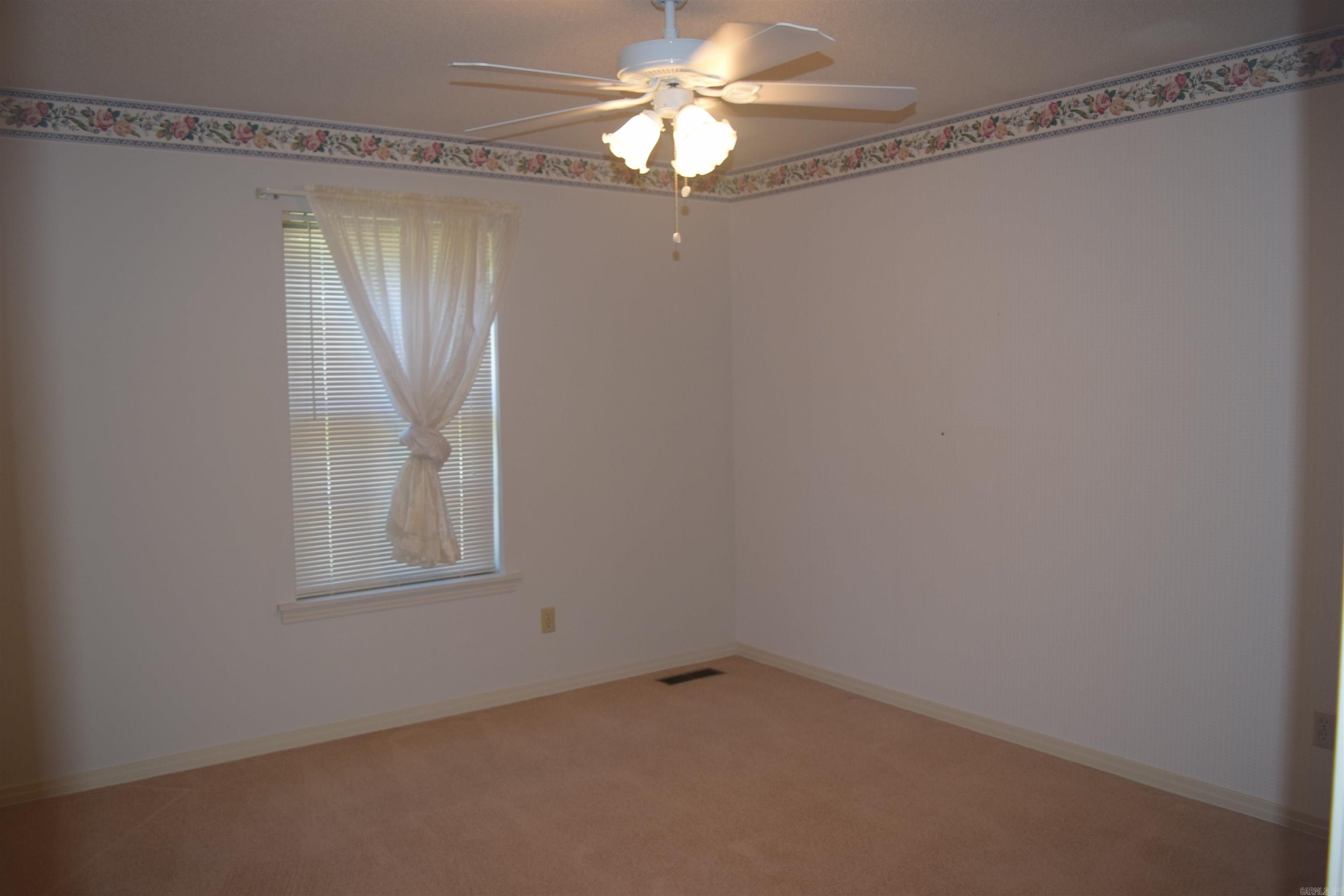 206  Beaconsfield  Sherwood, AR
