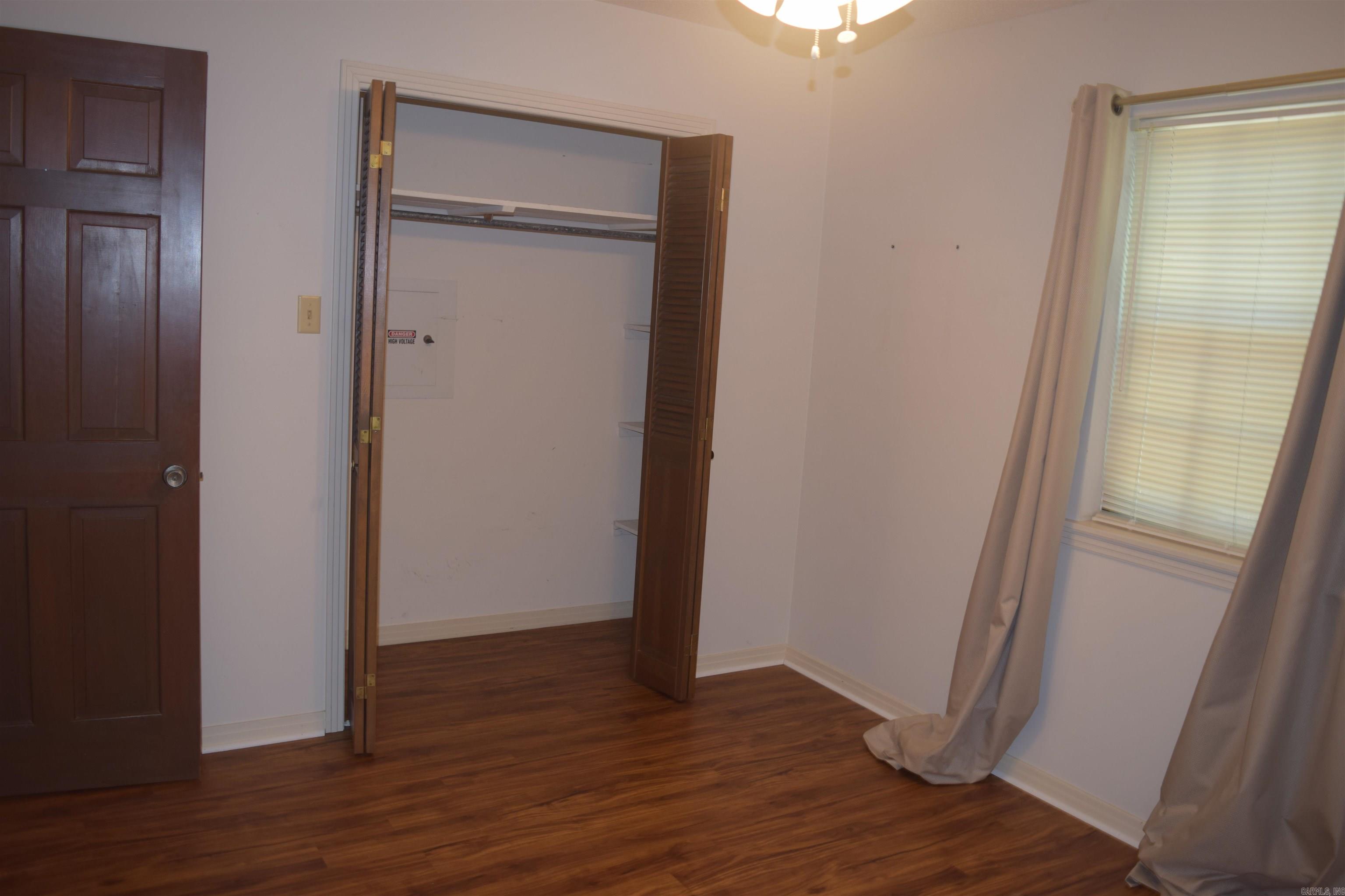 206  Beaconsfield  Sherwood, AR
