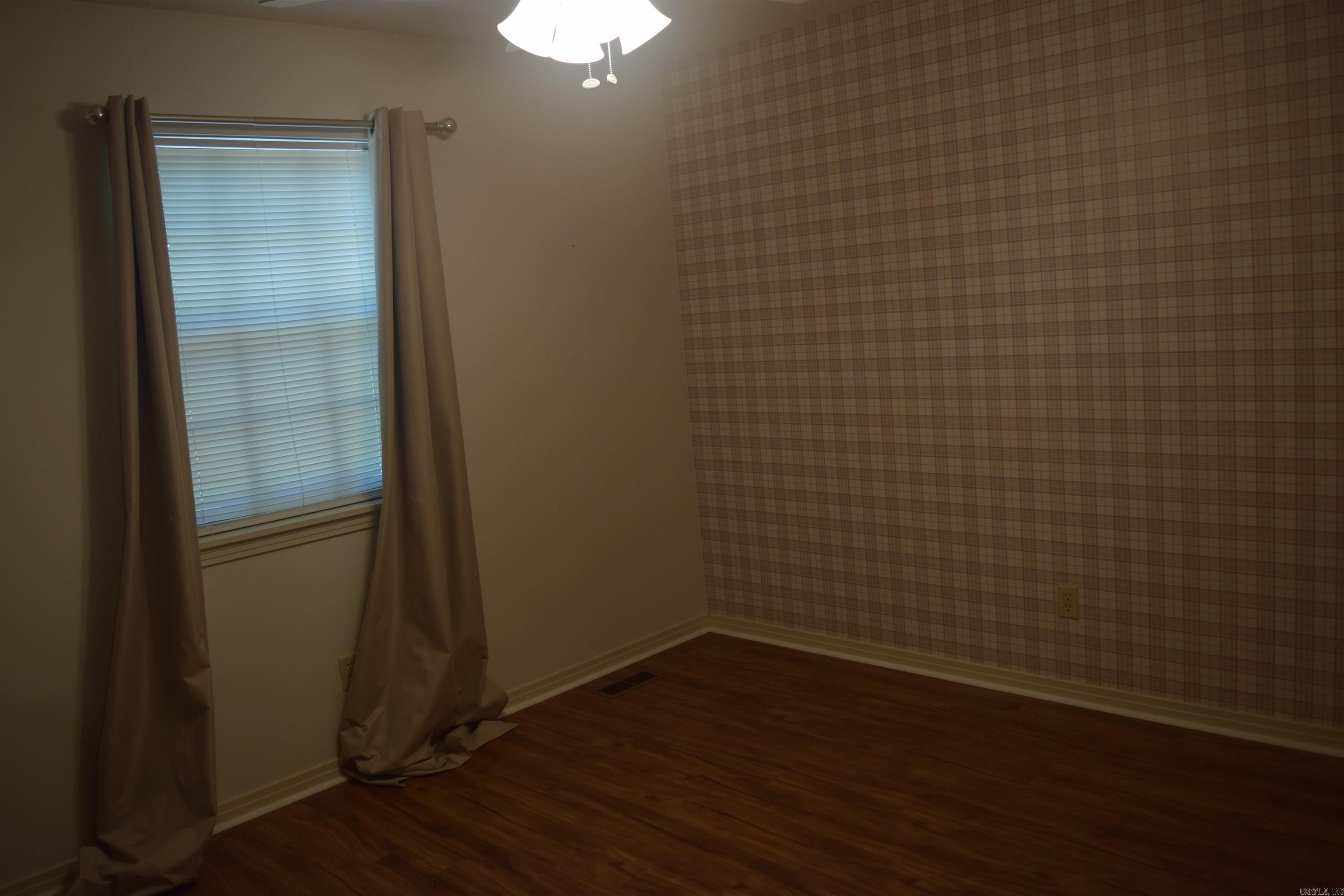 206  Beaconsfield  Sherwood, AR