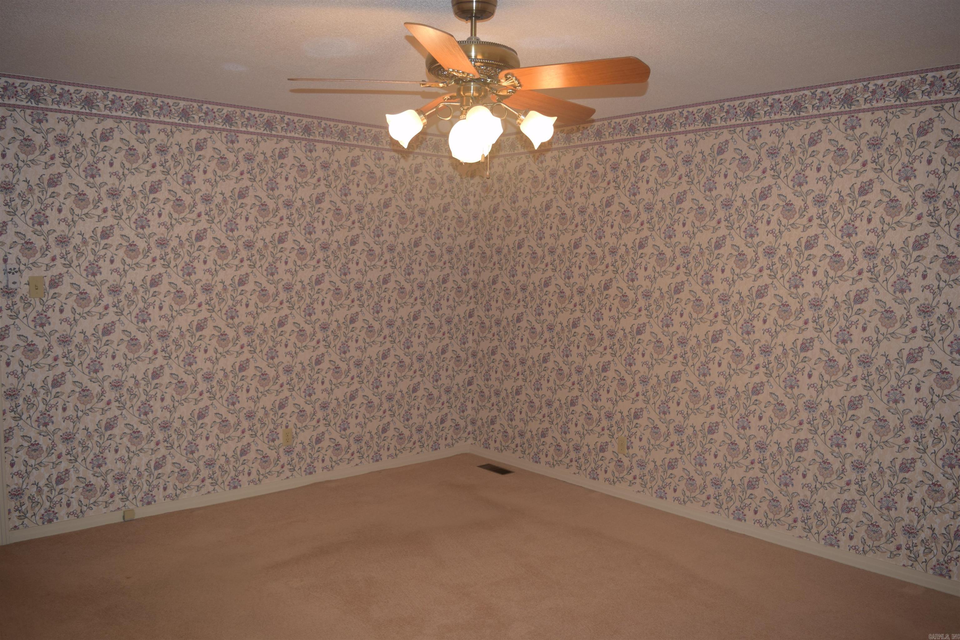 206  Beaconsfield  Sherwood, AR