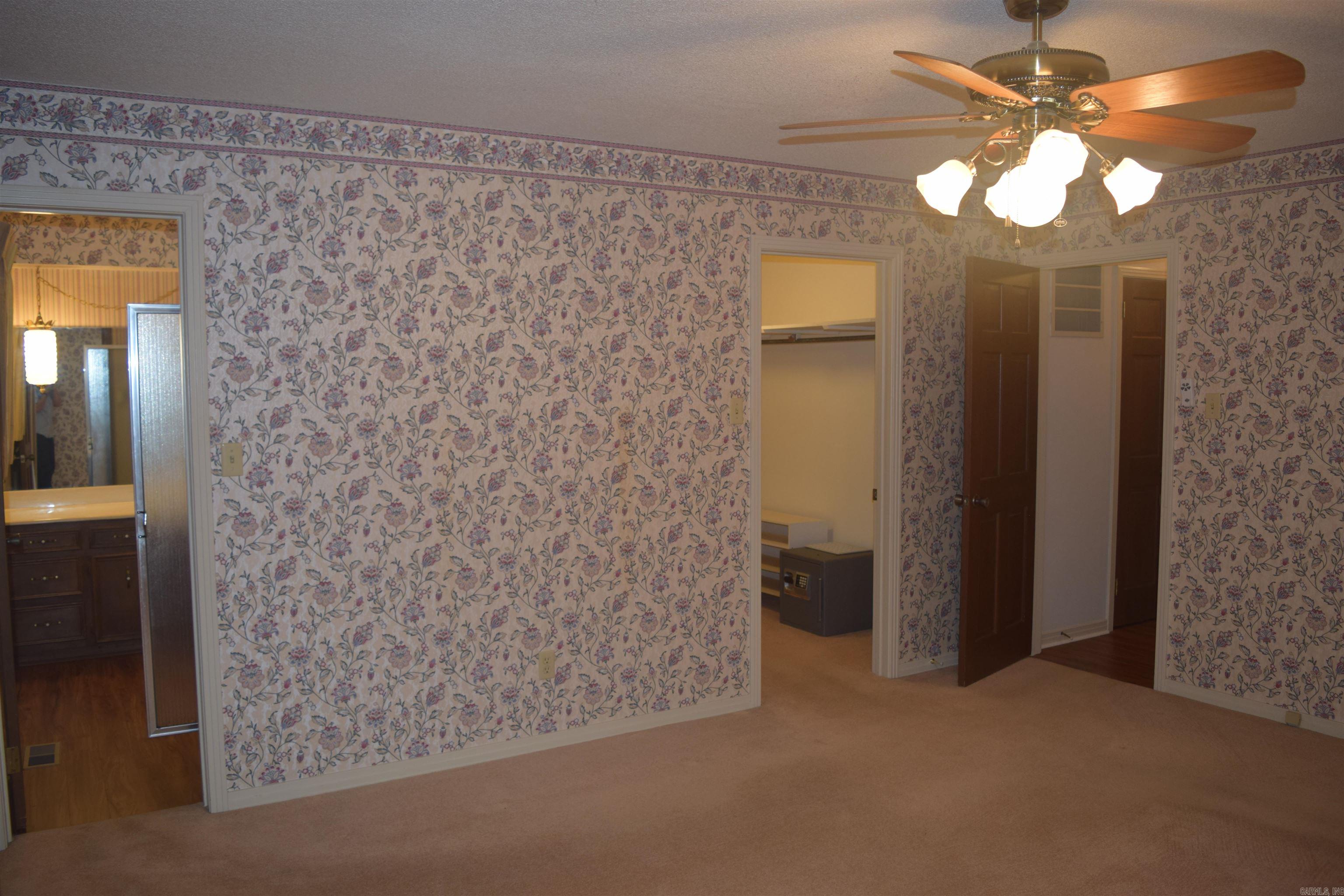 206  Beaconsfield  Sherwood, AR