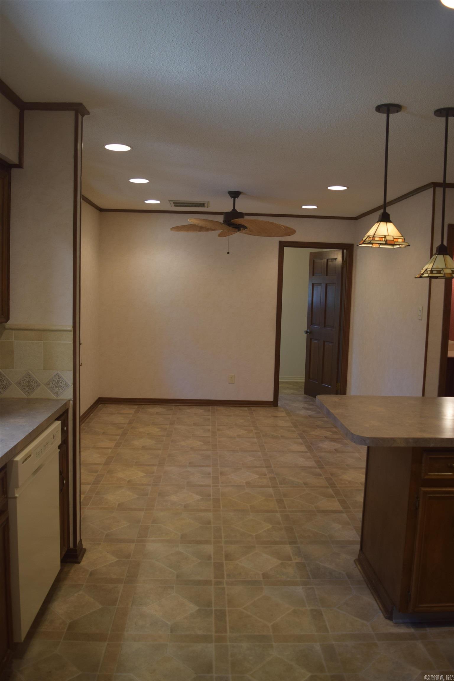 206  Beaconsfield  Sherwood, AR