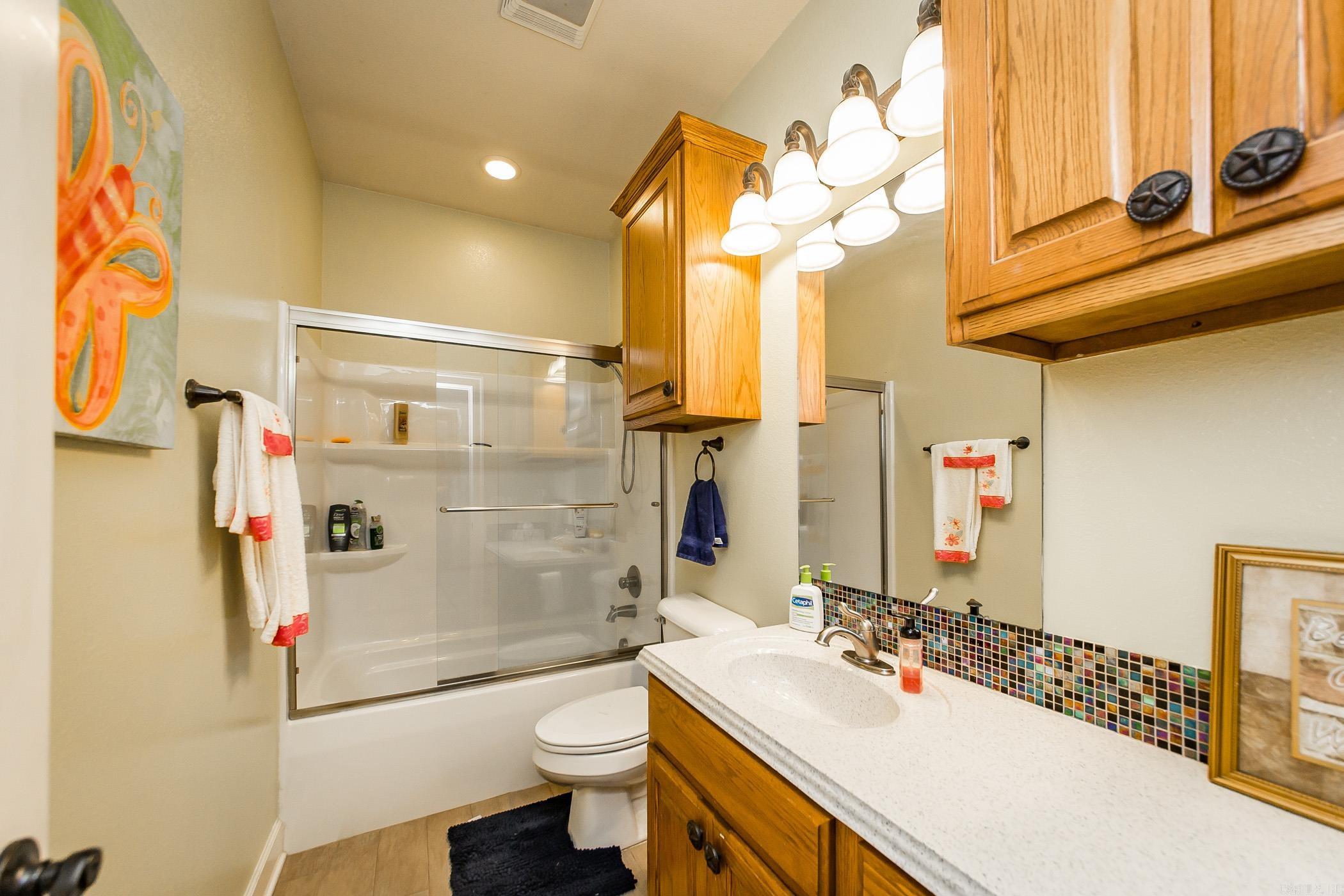 342  Burkett Flat Rd  Greenbrier, AR