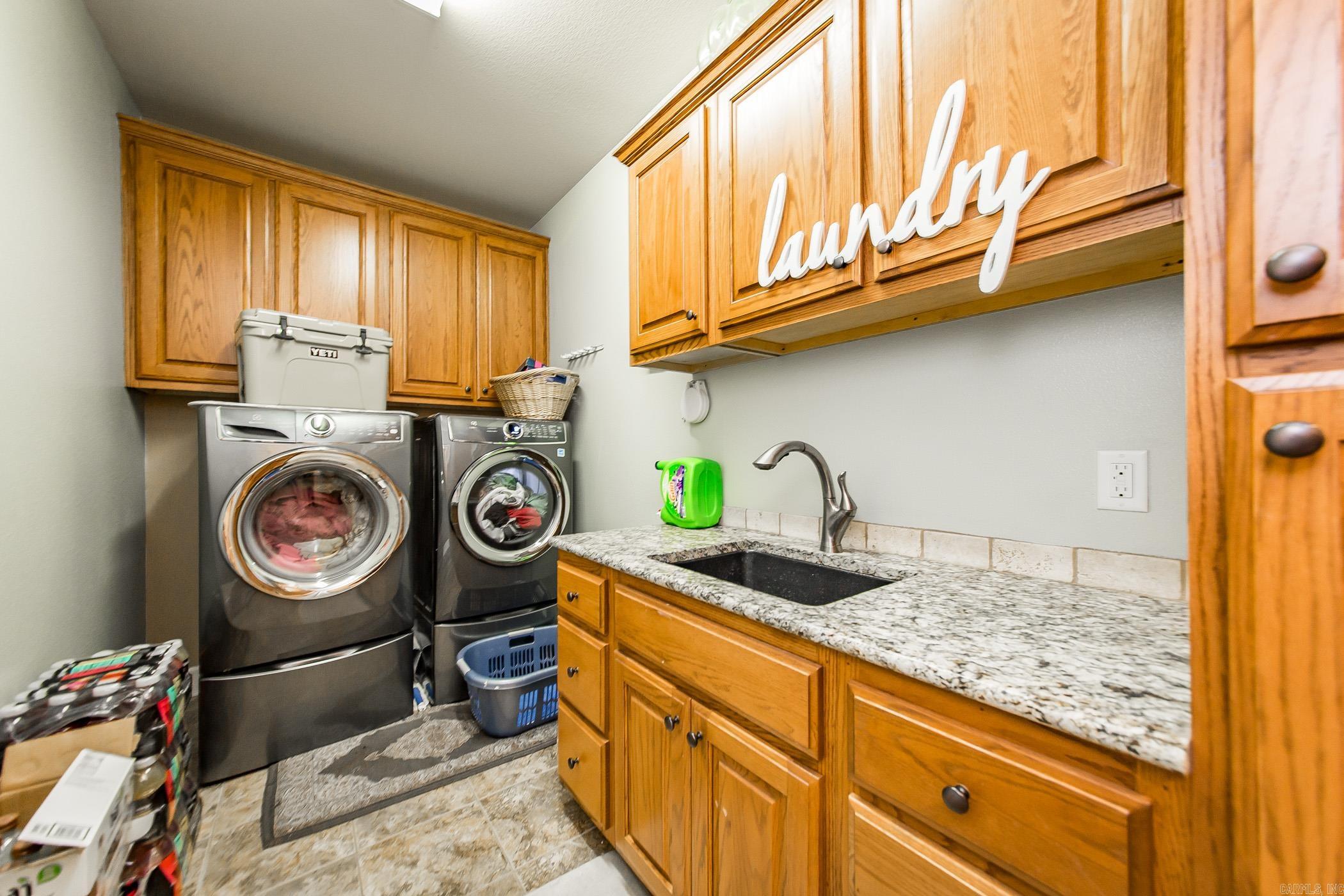 342  Burkett Flat Rd  Greenbrier, AR
