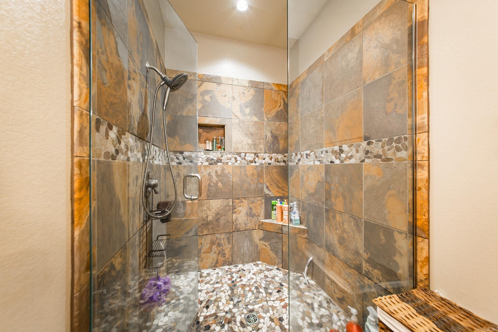 342  Burkett Flat Rd  Greenbrier, AR