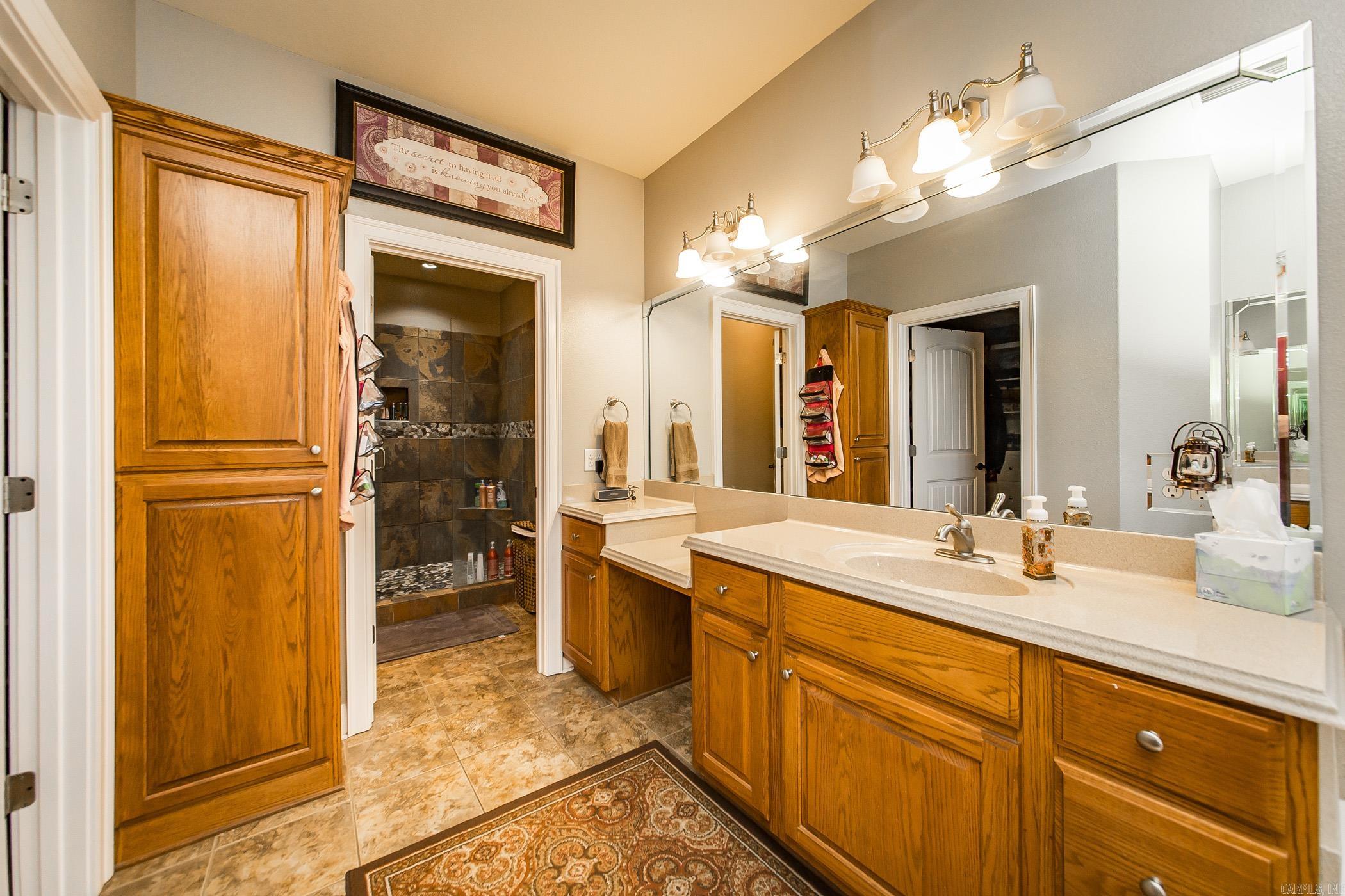 342  Burkett Flat Rd  Greenbrier, AR