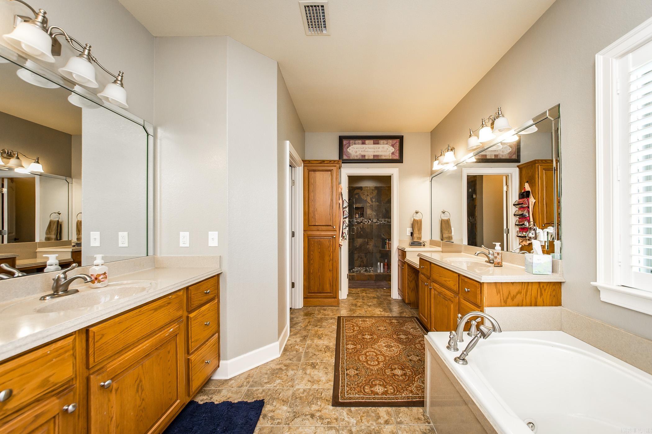 342  Burkett Flat Rd  Greenbrier, AR